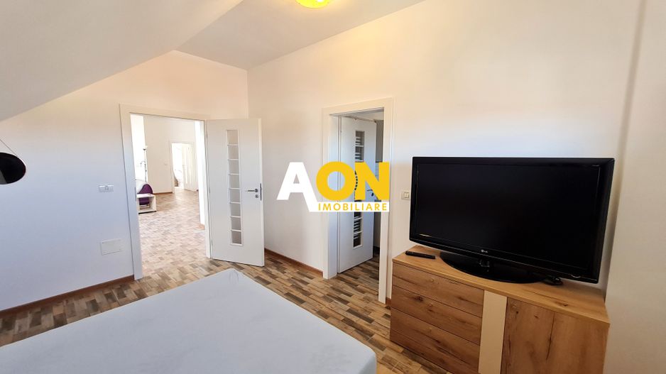 Apartament 3 Camere, 94 mp, Decomandat, Zona Foarte Buna - Poză 7