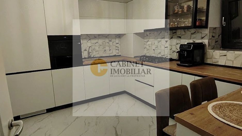 2 Camere-65MP | Parcare Inclusa | Credit | Preciziei - Poză 2