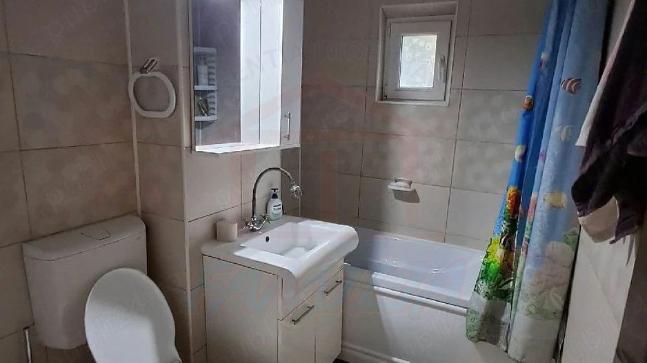 Apartament cu 4 camere | Micro 21 | 110.000 € - Poză 2