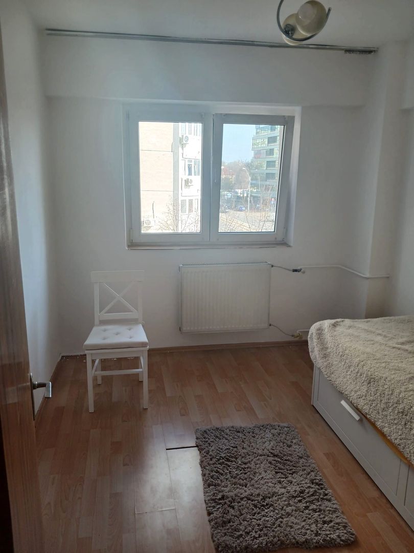 Apartament 3 camere Drumul Taberei-Bulevard 1 Mai - Poză 3