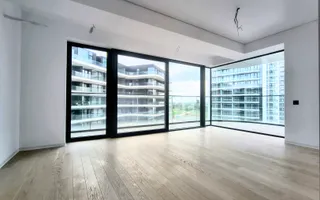 Duplex exclusivist // LUX 6 camere // vedere parc // Floreasca - Poză 19