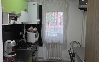 🏠Apartament 2 cam, 50MP, decomandat, parter // 📍Canta - Poză 5