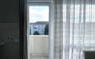 Apartament cu 3 camere | Prima Residence Nufărul | Oradea - Poză 13