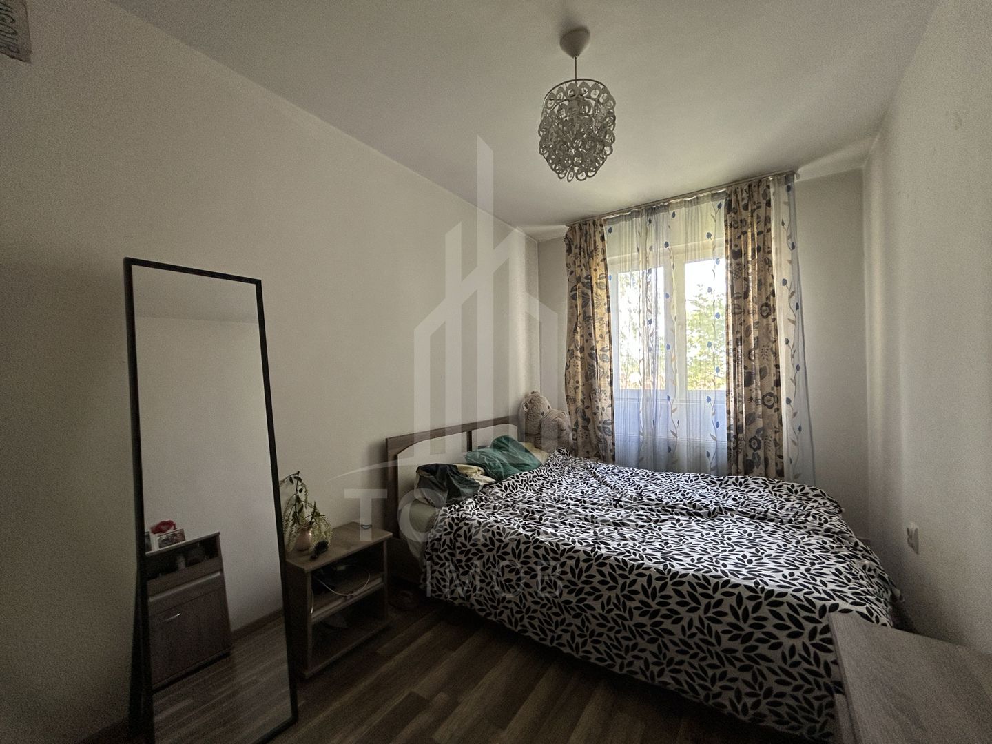 Apartament 3 camere în zona Țiglari, Sibiu - Poză 3