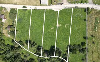 Teren INTRAVILAN Gura Humorului Arinis Bucovina - Poză 2