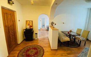 Apartament 2 camere Titan | 50 mp | 450 € - Poză 3