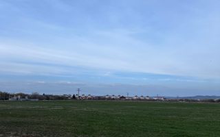 Apartament de Lux | Tehnologie Sustenabilă & Confort Absolut | Calea Cisnădiei - Schiță 26