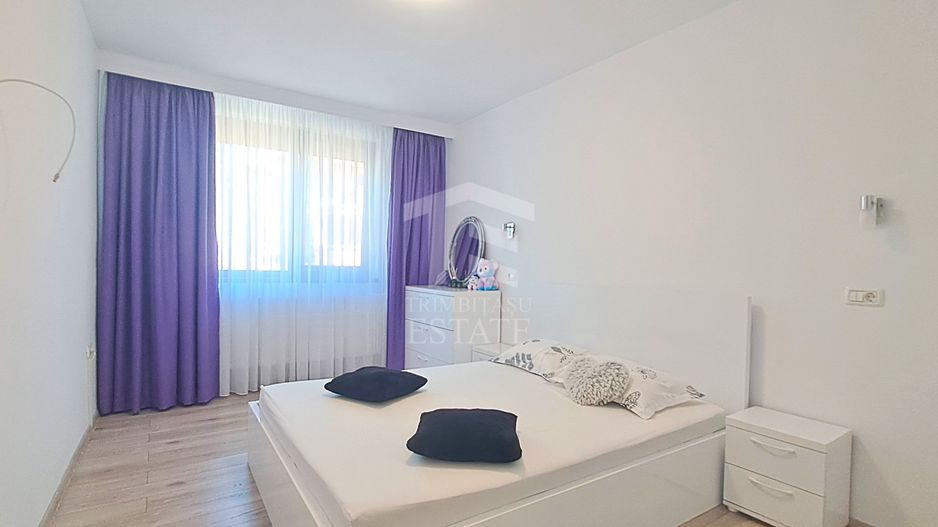 Casa deosebita | Totul nou | Brancoveanu - Poză 18