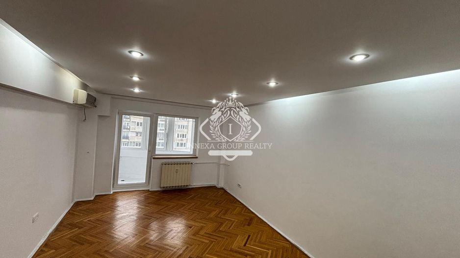 Bd. Decebal – Apartament 2 camere, decomandat, 64 mp, nemobilat - Poză 2