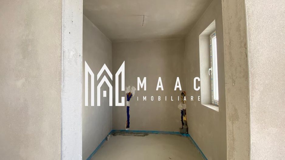 Casa Individuala | Curte 617MP | Cisnadie - Poză 21