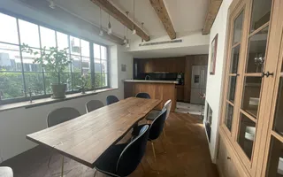 Vila unicat  Casin plus Imobil anexat - Poză 12