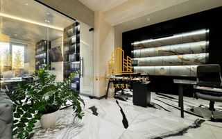 Vânzare Birou Exclusivist în Copou – Lux, Profit Imediat & Prestigiu - Poză 5