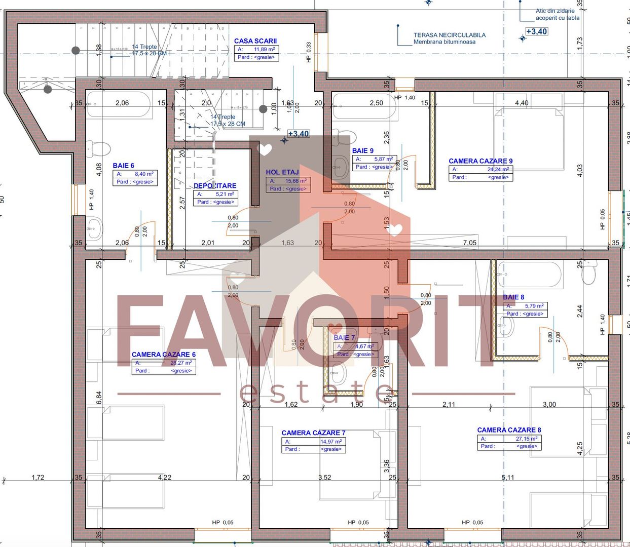 COMISION 0%. Posibilitate afacere. Disponibila imediat - Poză 14