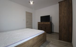 Aradului, 2 camere, centrala proprie - Poză 14