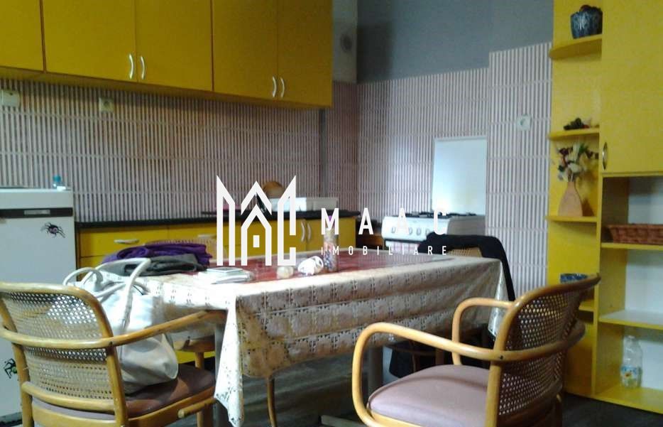 Apartament la casa I 2 camere I Ultracentral - Poză 2