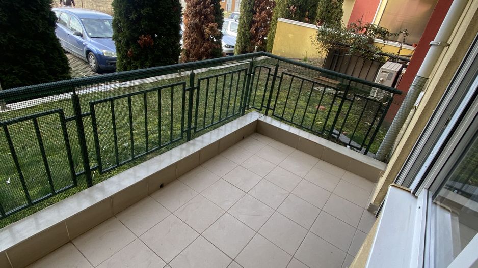 Soarelui/Lidia | 2 Camere | Bloc Nou | Disponibil Imediat - Poză 12