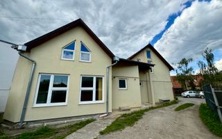 Închiriere Spațiu Comercial | Sfântul Ghoerghe Central - Poză 25