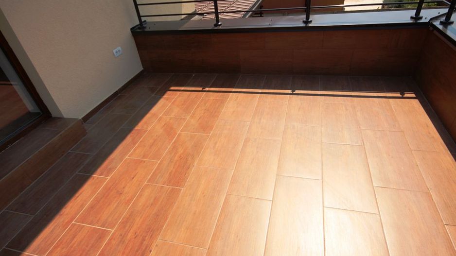 Vila spatioasa  nemobilata zona Elisabetin - Poză 21