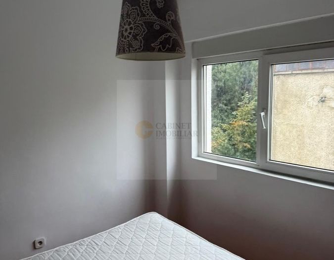 Parc Cismigiu  | 2 camere  | Centrala Proprie - Poză 8