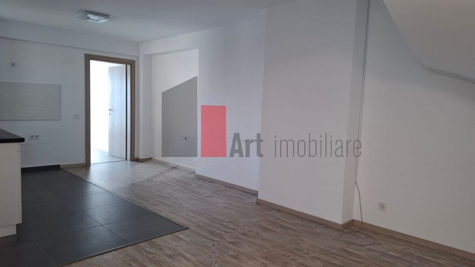 Apartamentul "DUBLEKS" , Unirii-Nerva Traian - Poză 5