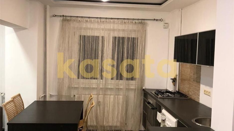 Apartament 2 Camere | Renovat | Etaj Intermediar | Drumul Sării - Poză 4