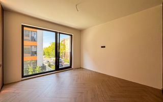 Ultrafinisat - Etaj 1 - Bloc 2025 - Intre Lacuri - Poză 6