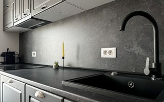 Apartament 3 camere I Prima Inchiriere I Pipera Plaza - Poză 3