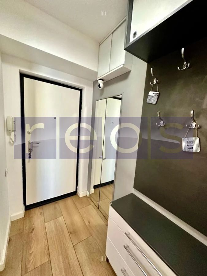 VANZARE 2 CAMERE | COMPLET RENOVAT | CALEA  VICTORIE | FARA RISC SEISMIC - Poză 5