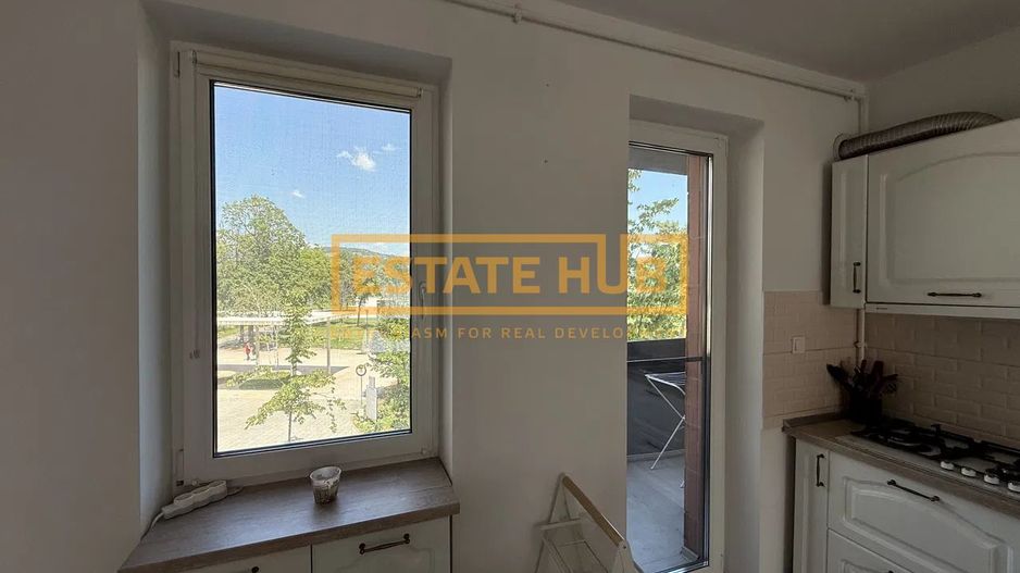 Apartament premium cu 3 camere | Marina Properties | Comision 0% - Poză 7