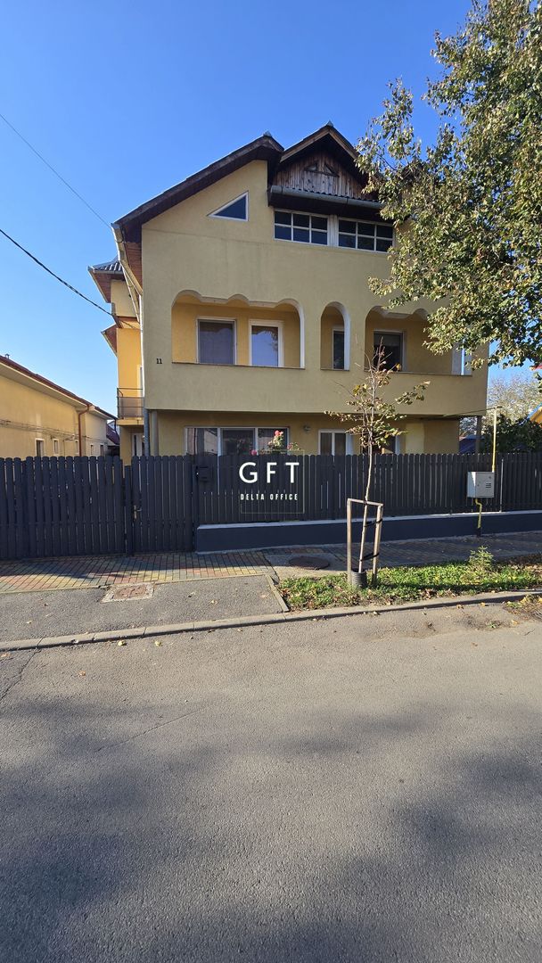 Casa de vanzare Bistrita ,Exclusivitate!! - Poză 4