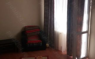 Inchiriez apartament 2 camere, Bvd. Camil Ressu, nr. 34, langa piata Ramnicu Sarat - Poză 5