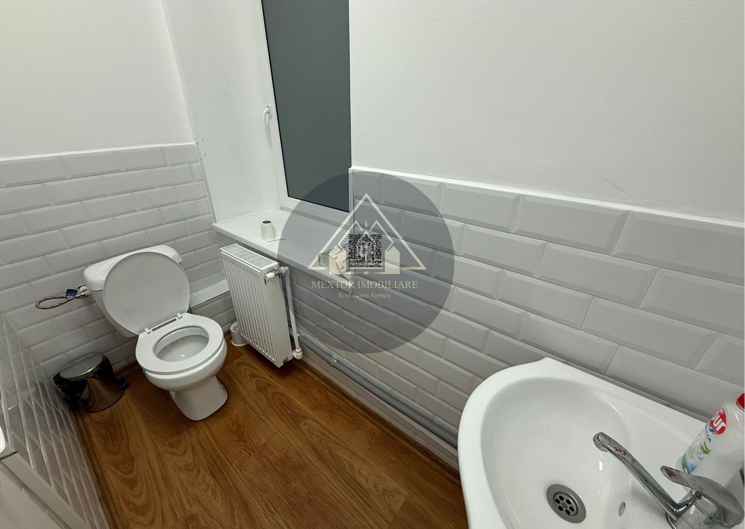 Centru medical, spatiu comercial de vanzare, Medias - Poză 11