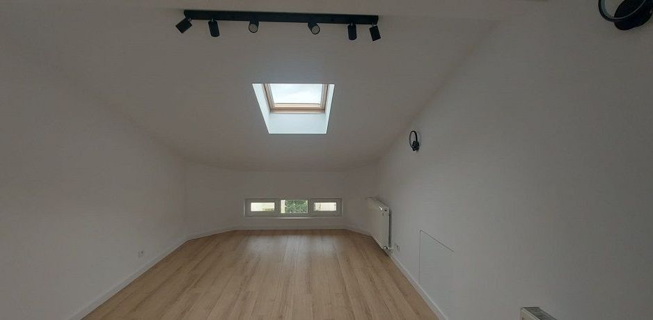 5 bedroom villa for rent | Pipera - Poză 8