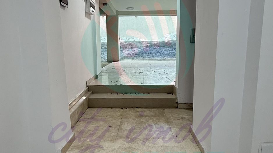 Studio | Polonă |  Imobil boutique - Poză 9