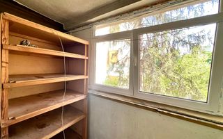 Apartament 4 camere/Etaj 1/Nord - Poză 7