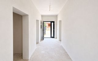 Casă Nouă Odoreului 4 camere - Poză 9