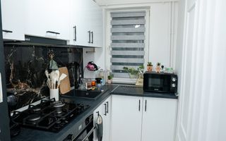 Apartament 3 camere | Decomandat | Renovat integral - Poză 5