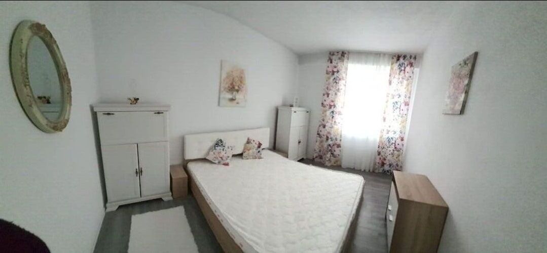 Apartament 2 camere, etaj 3 - zona Ampoi 3 - Poză 3