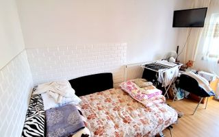 Oferim spre vanzare, Apartament cu 3 camere, Girocului, Sp. Judetean - Poză 6