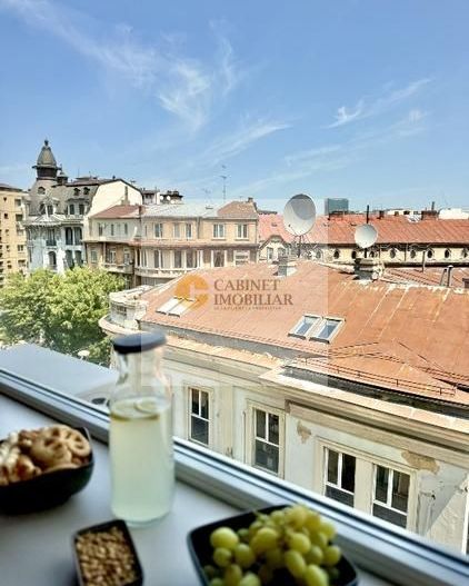 2 camere I Cismigiu I Creditabil I AIRBNB - Poză 3