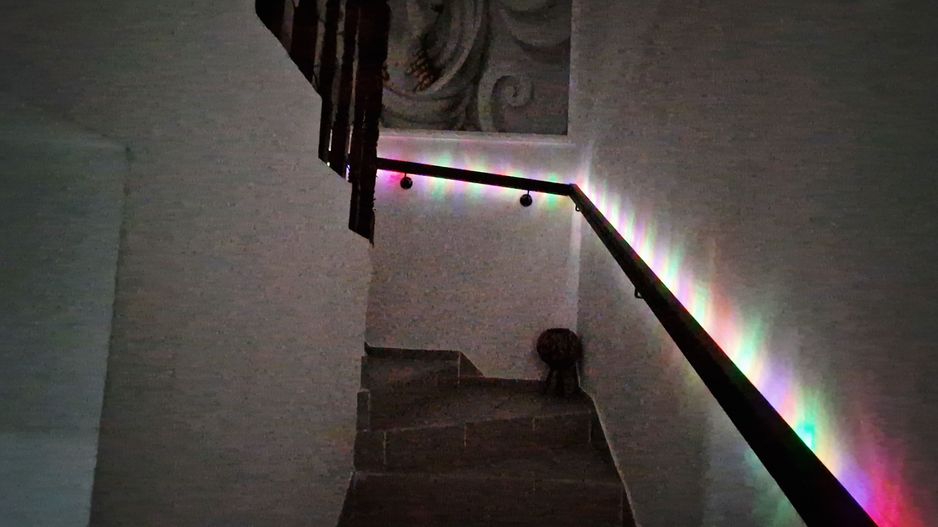 Casă individuală spațioasă | Bragadiru (COMISION ZERO) - Poză 20