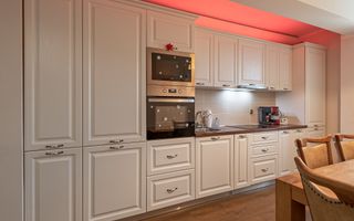 [Exclusiv] Apartament 3 camere 77 mp, în Gruia, cu garaj - Poză 17