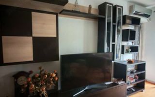 Apartament 2 camere de inchiriat, Tatarasi - Green Park, Iasi - Poză 3
