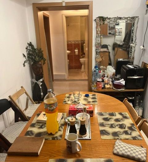 Apartament spatios żona centrala - Poză 14