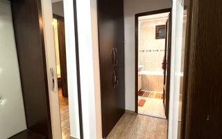 Stil, confort și poziționare excelentă | Apartament 2 camere –Micro 20 - Poză 14