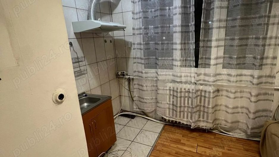 Apartament 4 camere Piața Rahova - Poză 4