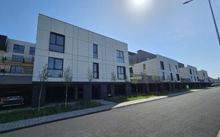 PRIMA ÎNCHIRIERE | Apartament Premium 2 Camere | Cartier Unirii | Parc - Poză 8