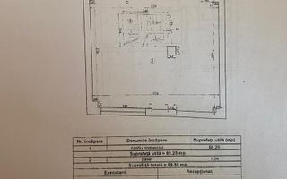 Spațiu Comercial Generos pentru Închiriere – Zona Parcul Tolbuhin - Poză 24