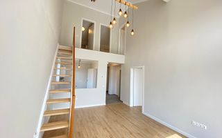 Penthouse I 5 Camere I PREDARE LA CHEIE I INTABULAT I 0% Comision - Poză 8