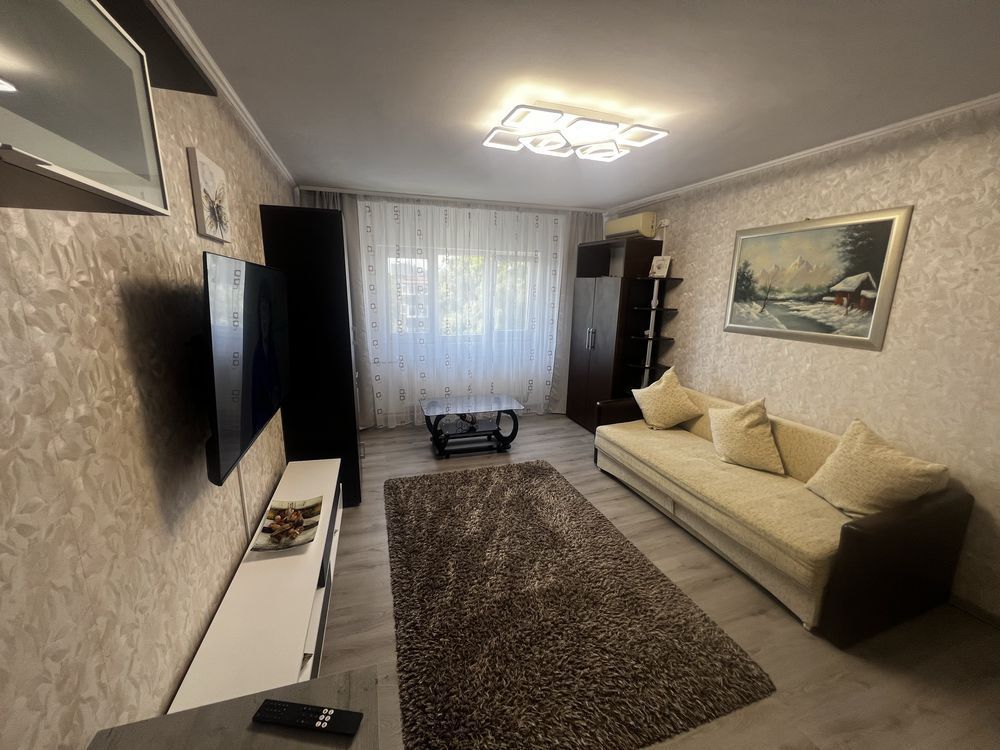 Apartament 2 camere de inchiriat | prima inchiriere | Apusului - Poză 8